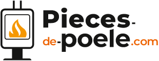 https://www.pieces-de-poele.com/