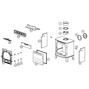 Recherche par type de pices dtaches BESTOVE