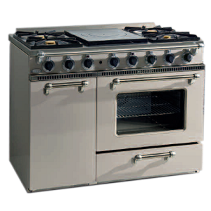 Cuisinire Godin 2626 Souveraine 1100