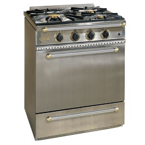 Cuisinire Godin 2101 Souveraine 700