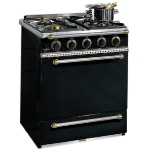 Cuisinire Godin 2311 Souveraine 700