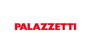 Toutes les vues clates PALAZZETTI