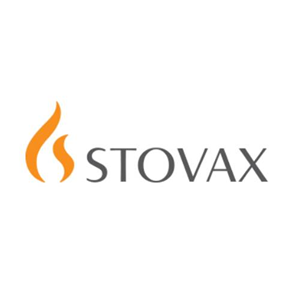 Toutes les pices dtaches STOVAX