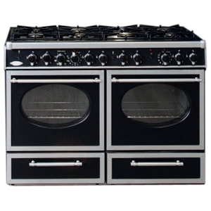 Cuisinire Godin 6485 Chtelaine Palace 1100