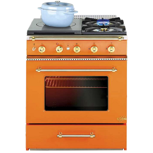 Cuisinire Godin 2121 Souveraine 700