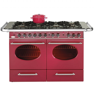 Cuisinire Godin 6475 Chtelaine Palace 1100