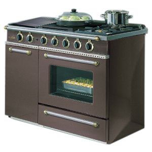 Cuisinire Godin 102011 Souveraine 1100