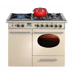 Cuisinire Godin 6458 Chtelaine Pro 960