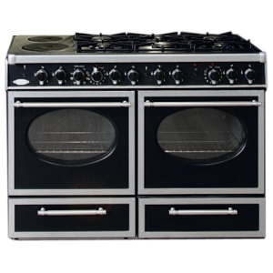 Cuisinire Godin 6685 Chtelaine Palace 1100