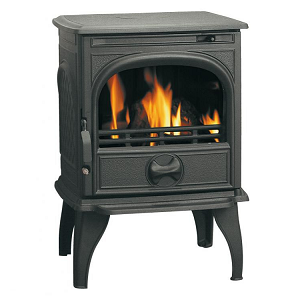 Pole  bois Dovre 250 / 250GM