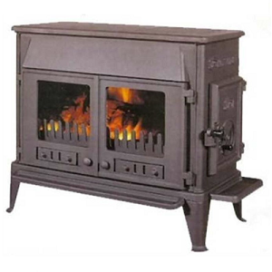 Pole  bois Dovre 300G