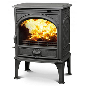 Pole  bois Dovre 425GM