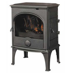 Pole  bois Dovre 555GM