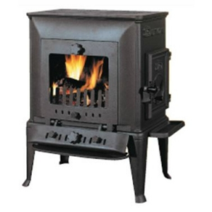 Pole  bois Dovre 600G