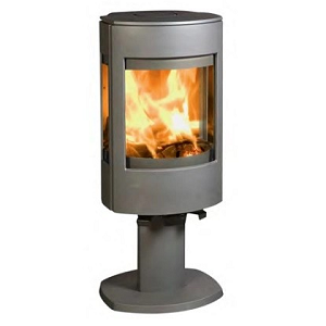 Pole  bois Dovre Astro-line 4 CB