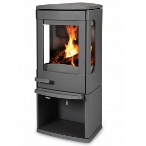 Pole  bois Dovre Sonata