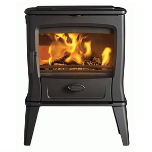 Pole  bois Dovre Tai 45C