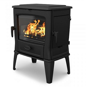 Pole  bois Dovre Tai 45M