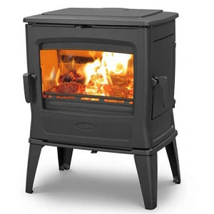 Pole  bois Dovre Tai 45WD