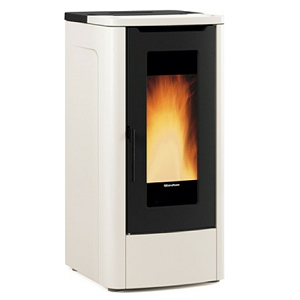 Pole  granuls Extraflame Teorema Plus 5.0