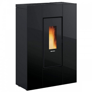 Pole  granuls Extraflame Marilena Plus 5.0 Crystal