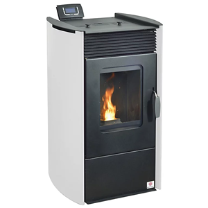 Recherche par appareils BESTOVE