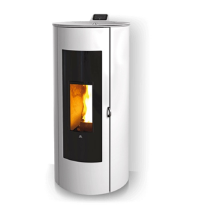 Recherche par appareils JOTUL