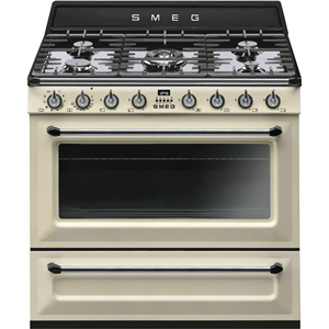 Recherche par appareils SMEG