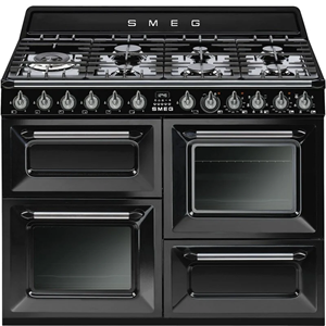 Cuisinires  gaz et/ou lectriques SMEG