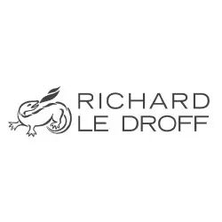 Vue éclatée / schéma pièces détachées Insert 800FV - RICHARD LE DROFF