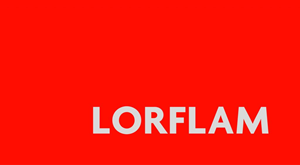 Entretoise LORFLAM / OFEN 6 - LORFLAM / OFEN Réf. 008A0300051