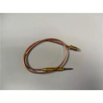 THERMOCOUPLE BRULEUR GAZ LG450 - GODIN Réf. 00001306091 (SUIVI)