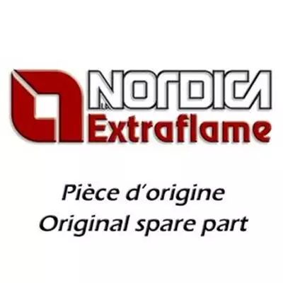 GARNITURE CARTON 1  - EXTRAFLAME Réf. 002003300