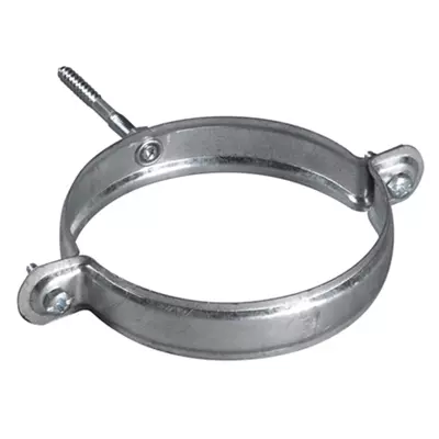 Collier de suspension Ten Inox 304 Ø83mm - TEN Réf. 006830