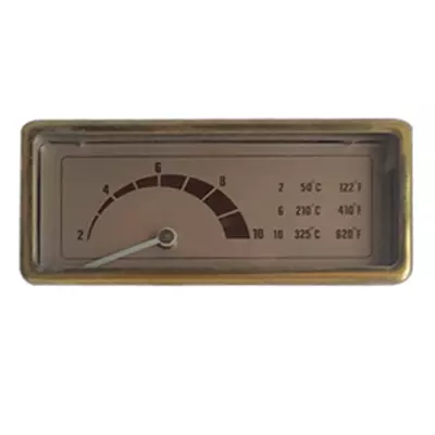 THERMOMETRE A3 FG 7 - GODIN Réf. 00001304761