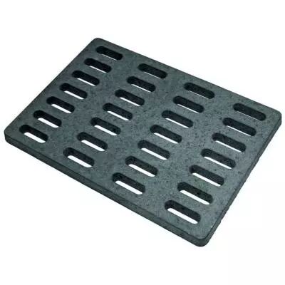 GRILLE 3708 / 3739 - GODIN Réf. 10214373900 (SUIVI)