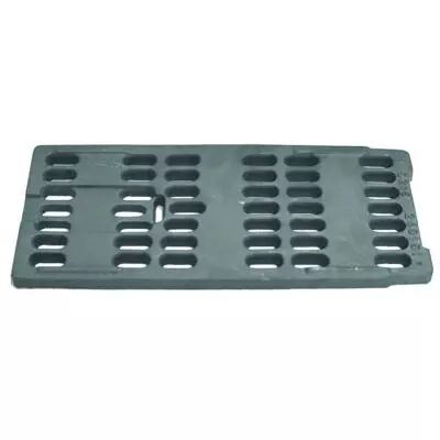 GRILLE BOIS 240151 - GODIN Réf. 10215240151000 (SUIVI)