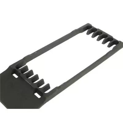 CADRE DE GRILLE 5763 / 5765 - GODIN Réf. 10232576300