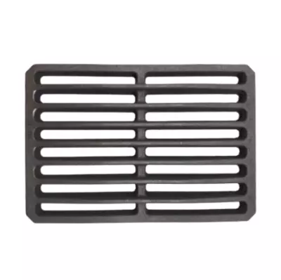 GRILLE FONTE CUISINIERE ITALY / MAMY / MILLY / SUPREMA - LA NORDICA Réf. 1030803 (SUIVI)