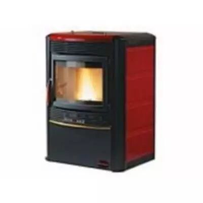 Vue éclatée - Thermoproduits Ecologica Idro-BO Bordeaux - EXTRAFLAME Réf. 1270400