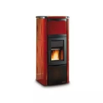 Vue éclatée - Thermoproduits Lucrezio Idro-BO Bordeaux - EXTRAFLAME Réf. 1271404