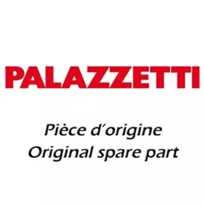 PIÈCE D'ORIGINE PALAZZETTI - PALAZZETTI Réf. 152250230