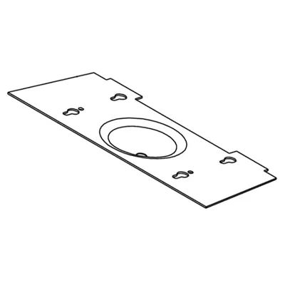 CHICANE DE 6340737 - FRANCO BELGE 222558 (SUIVI)