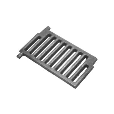 GRILLE FACE CONTINENTAL 1240501074 - FRANCO BELGE Réf. 307420 (SUIVI)