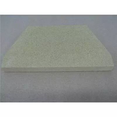 DEFLECTEUR VERMICULITE - SUPRA Réf. 31145 (SUIVI)