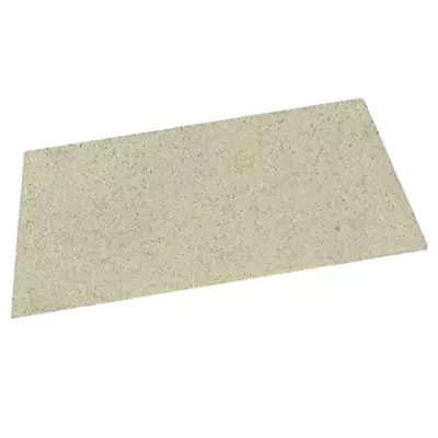 Deflecteur vermiculite - SUPRA Réf. 34049 (DISPO)