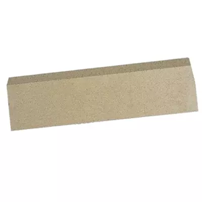 Vermiculite latérale arrière - SUPRA Réf. 34061 (DISPO)