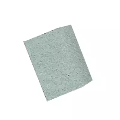 Vermiculite latérale avant (Ottawa 3 vitres) - SUPRA Réf. 34062 (DISPO)