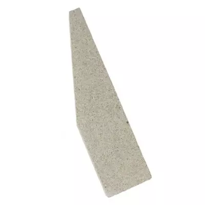 Vermiculite sole - SUPRA Réf. 34063 (DISPO)