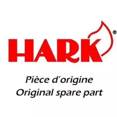 Pièce N° 57 pour poêle Hark 54 / Hark 54GT